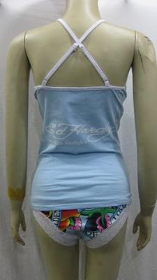 cheap Ed Hardy Bedgown-29